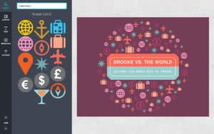 canva