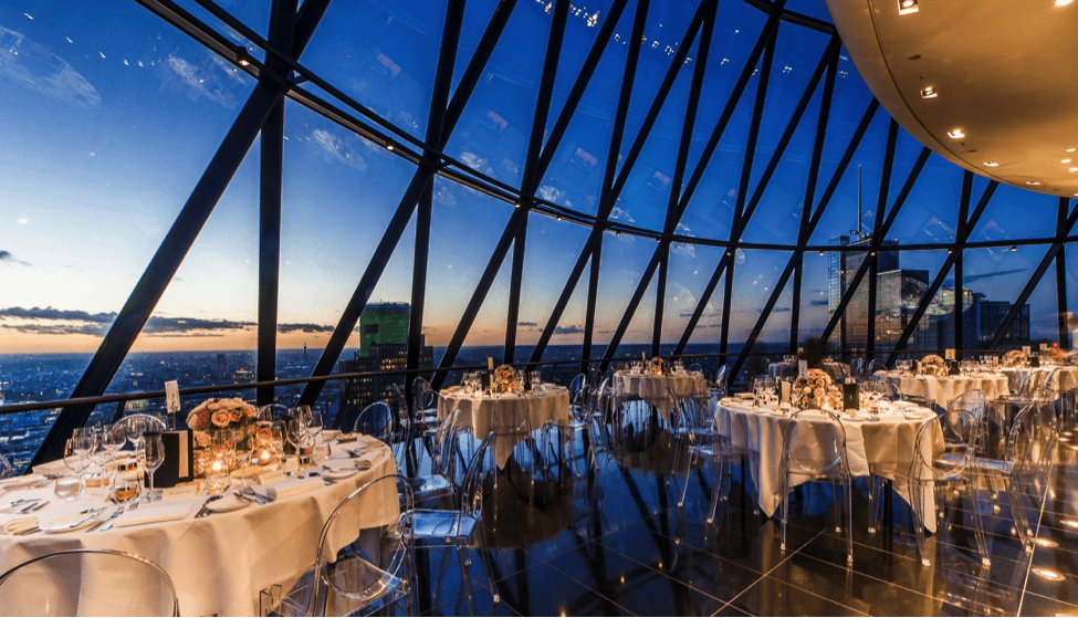 gherkin-hosting-a-festive-knees-up