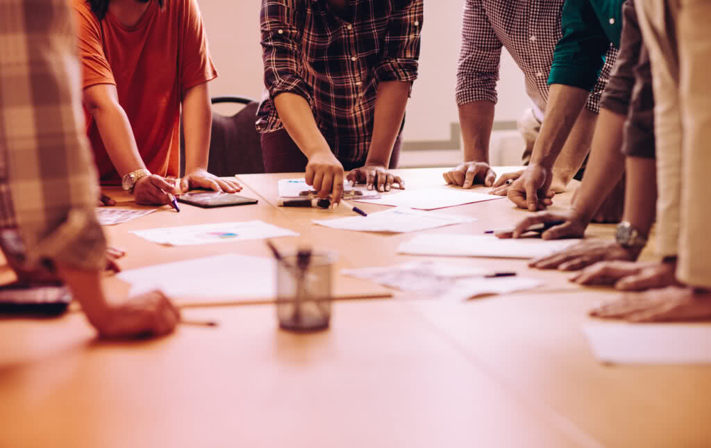 How to Set SMART Event Goals & Objectives Eventbrite