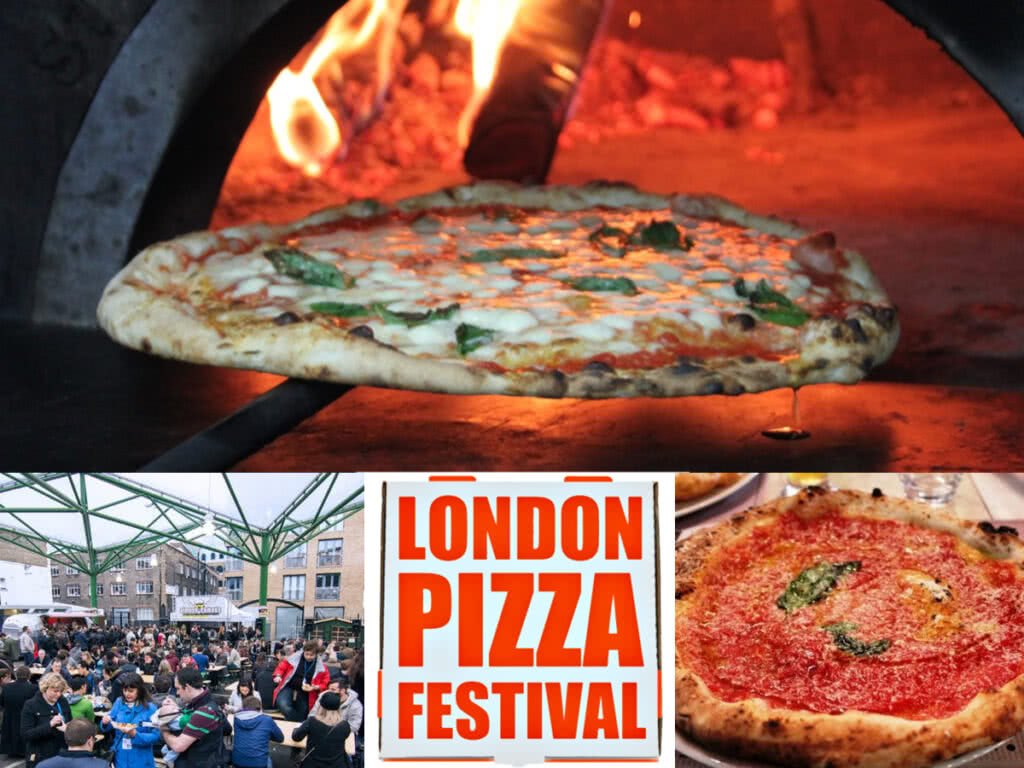 UK Events Worth Travelling to in September