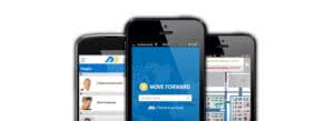 mobileeventguide