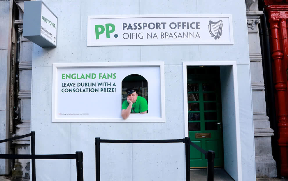 passport-office