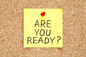 shutterstock_121715392