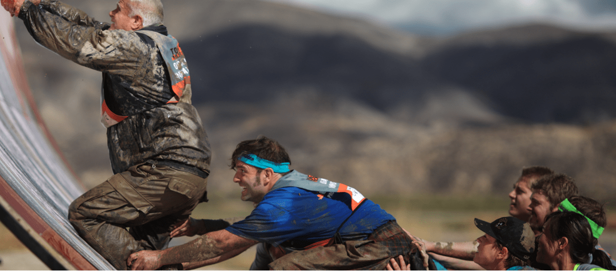 tough-mudder-main-pic
