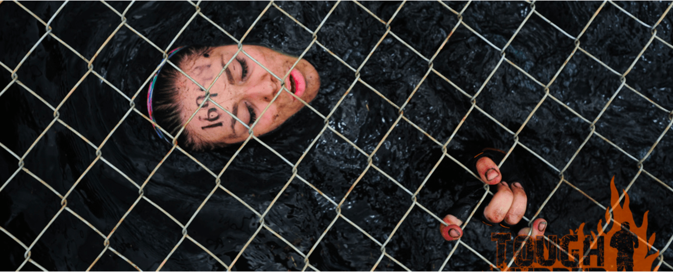 tough-mudder-pic1