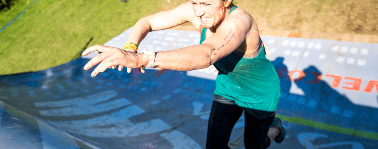 tough-mudder-pic4