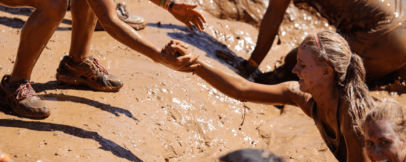 tough-mudder-pic5