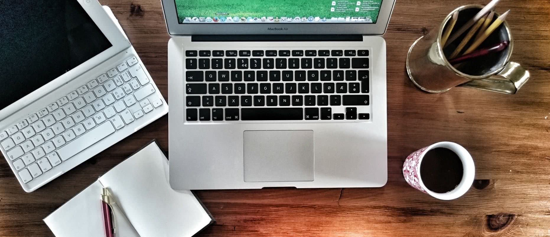 Music Promoters and Big Data