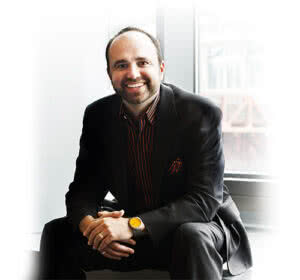 Joe_Pulizzi
