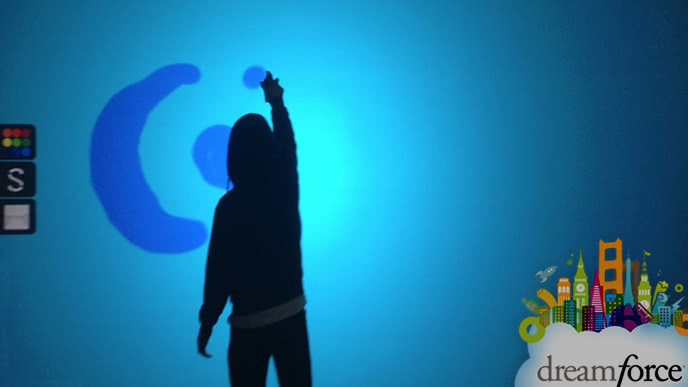 30 Creative Branding Ideas for Events and Event Signage - Eventbrite