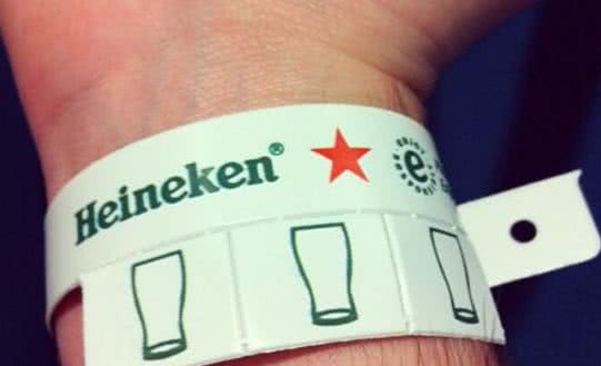 30 Creative Branding Ideas for Events and Event Signage - Eventbrite
