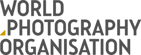 world photography