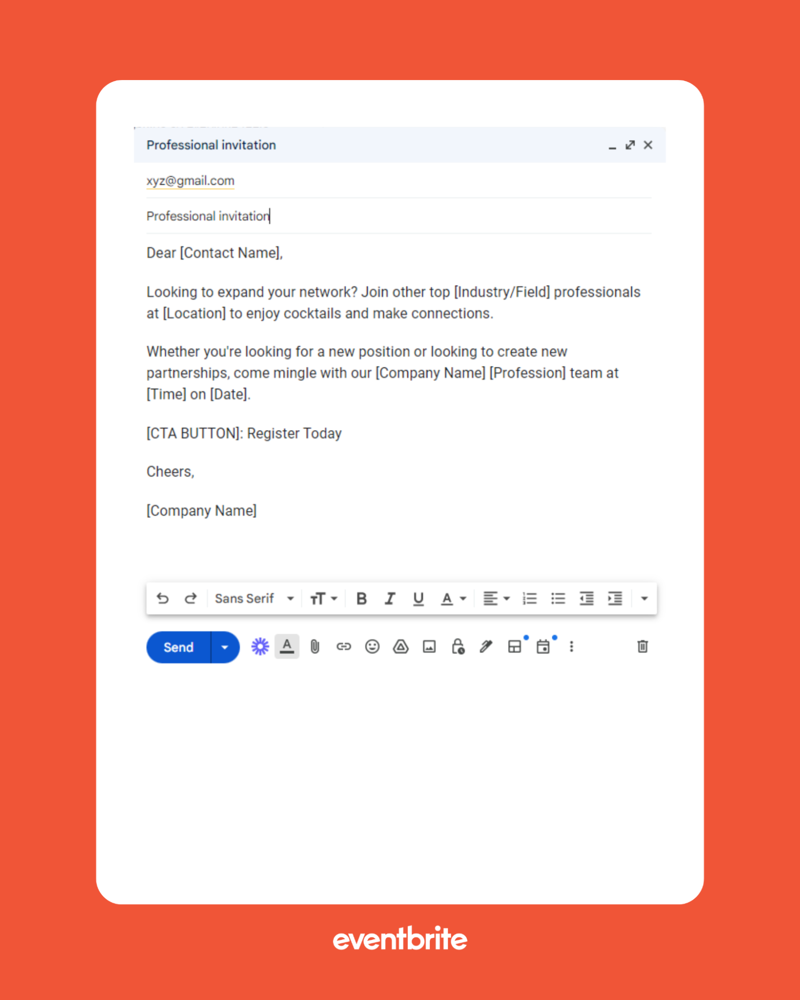 12 Business Event Invitation Email Strategies and Templates 12-business-event-invitation-email-strategies-and-templates