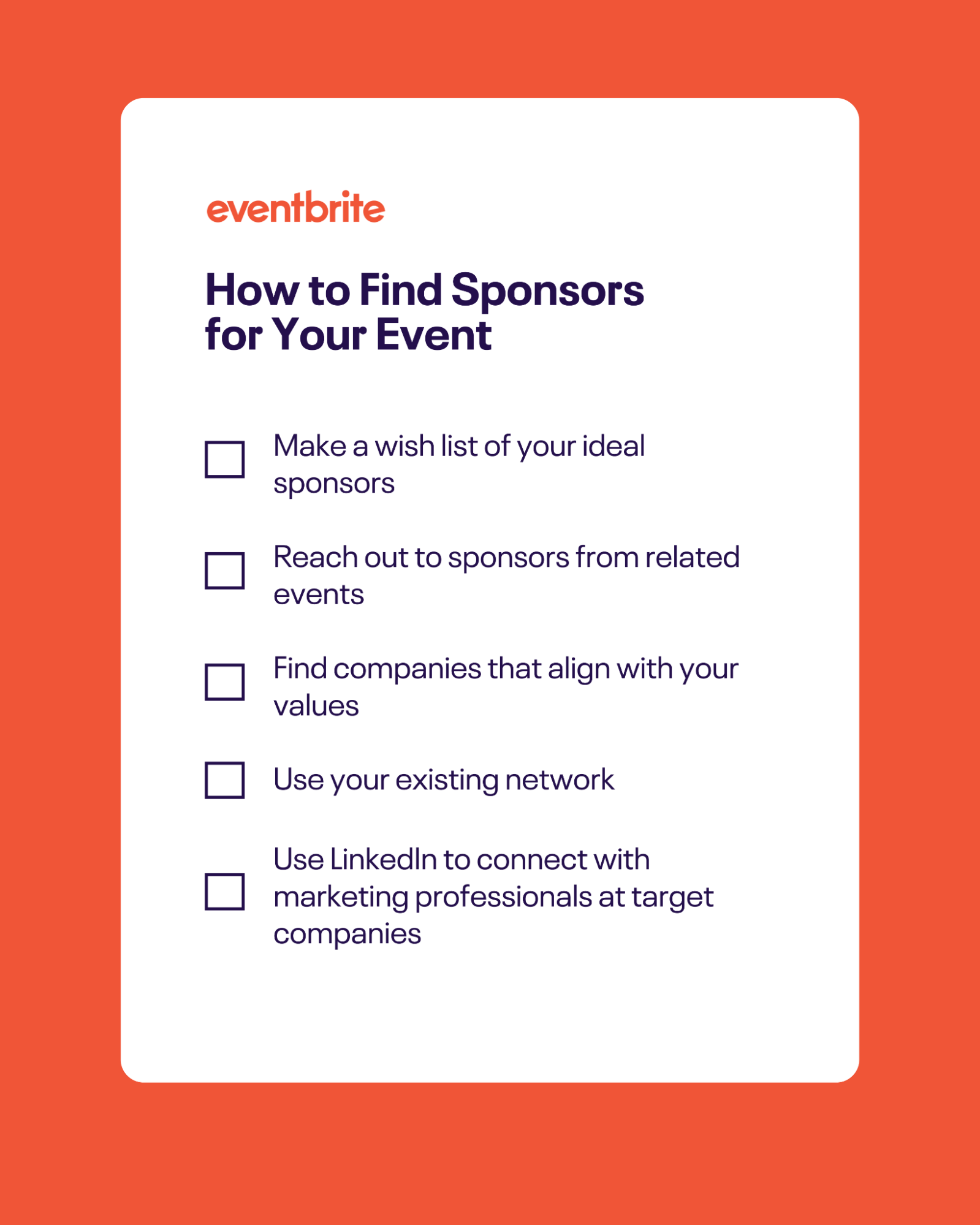 20 Tips and Sponsorship Letter Templates to Write Your Own