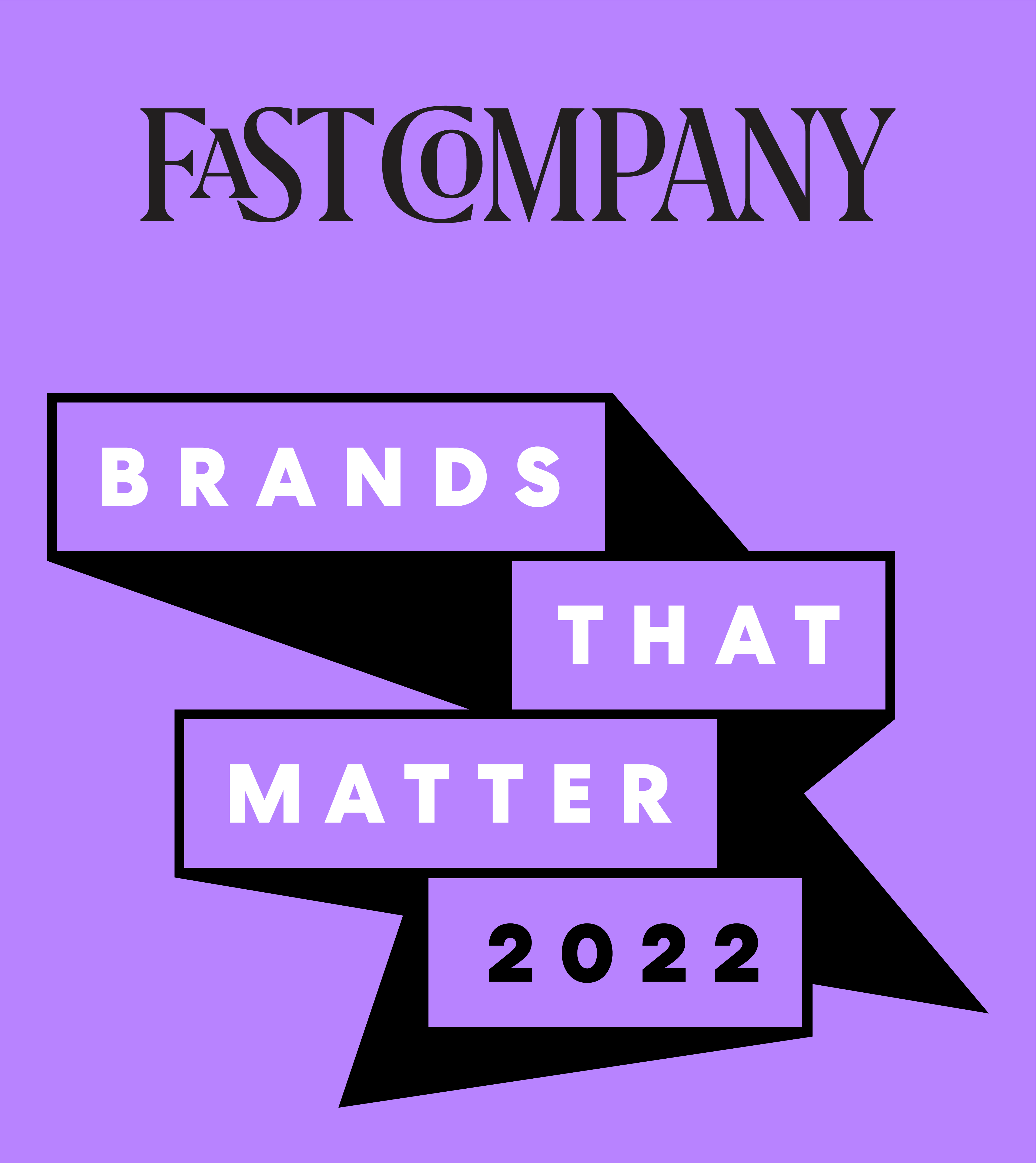 On protection бренд. Fast company. Marketing style. Брендинг картинки. Brand matters.