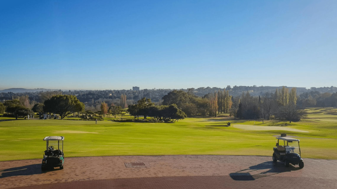 how-to-run-a-golf-tournament-fundraiser-20-tips-and-ideas