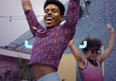Eventbrite Get Discovered