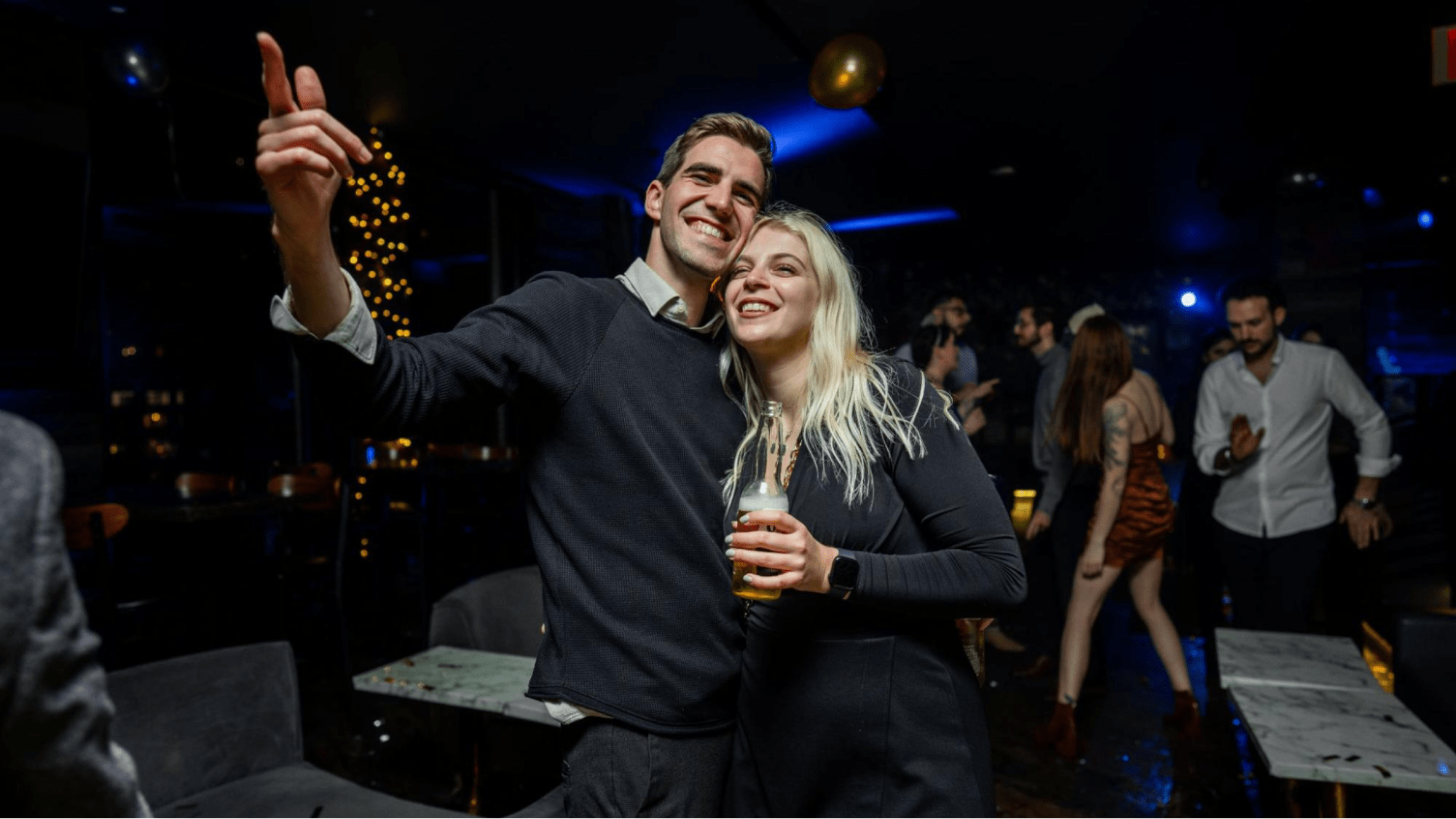 How to Plan a Gala The Ultimate Guide for Fundraising