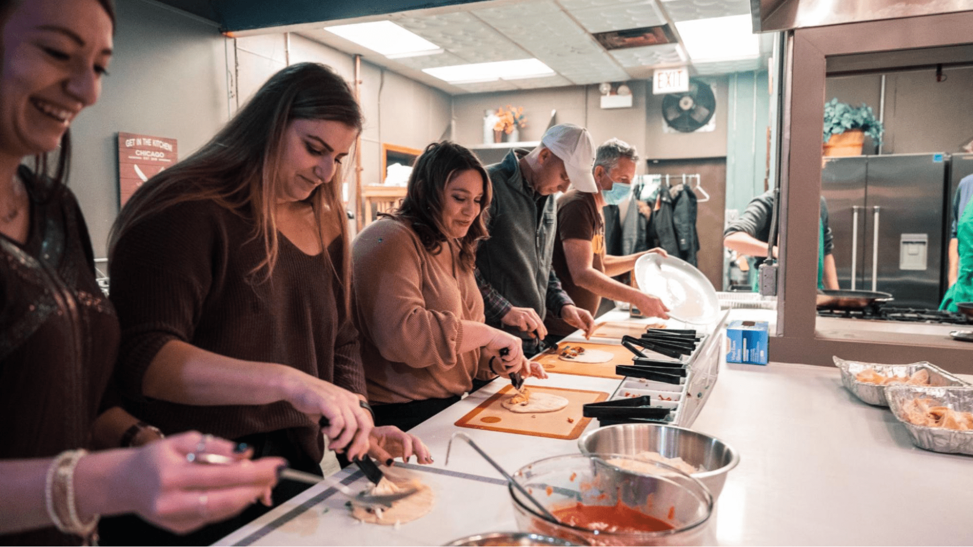 52 Fun College Event Ideas Students Will Love And Share