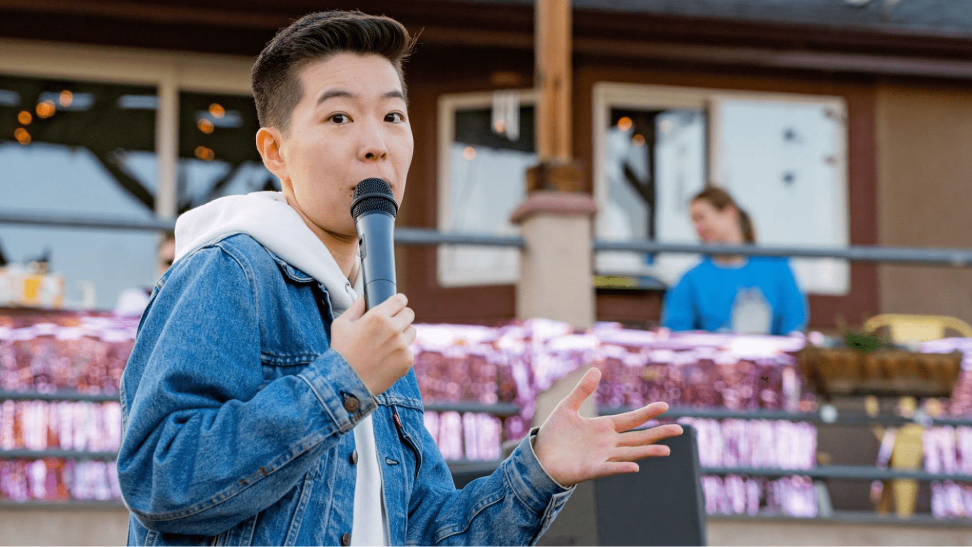 52 Fun College Event Ideas Students Will Love and Share