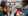 Networking Event Ideas For Entrepreneurs People eating at food festival