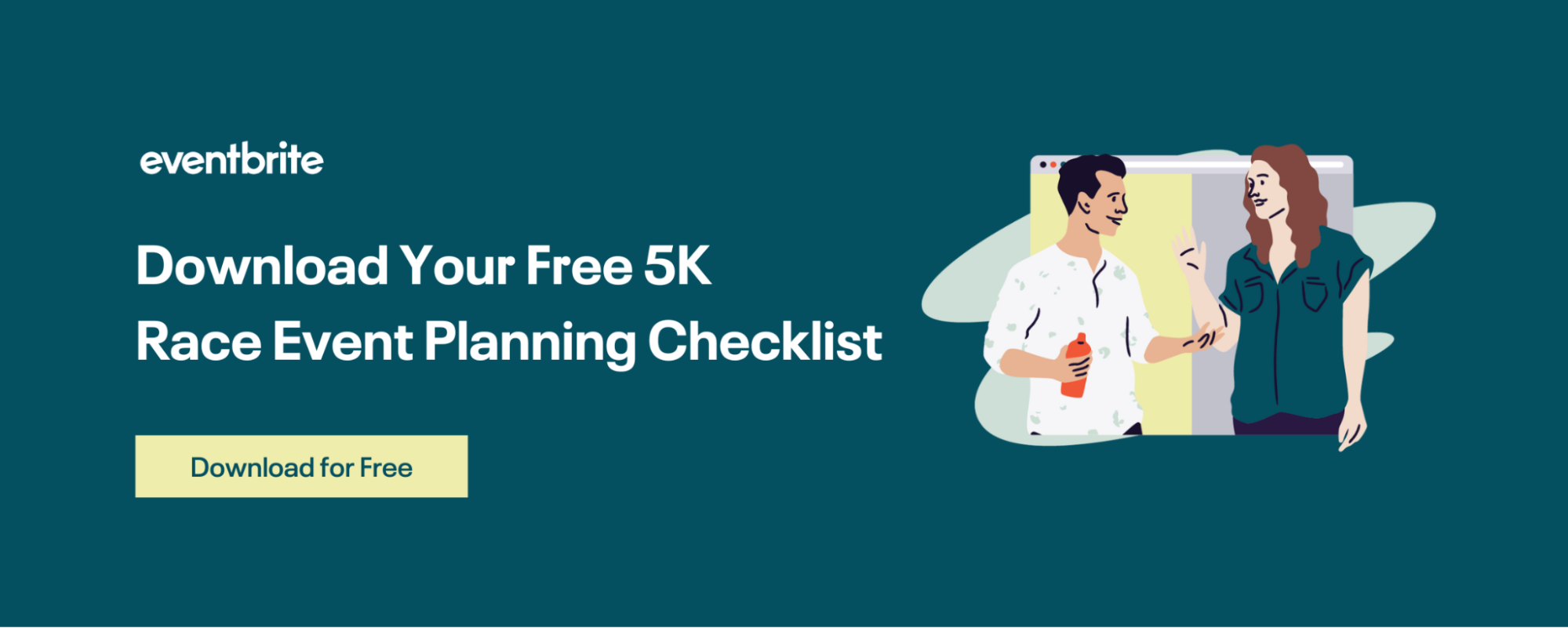 Planning A 5k Checklist Discounted Purchase Www yakimankagbu ru