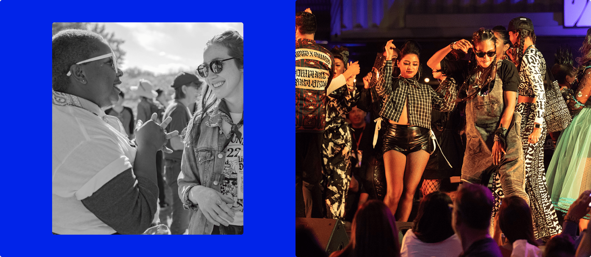 2023 Event Trends Report Carousel Spotlight Desktop