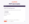 Example of RSVP reply template
