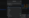 category options for facebook event