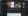 facebook homepage