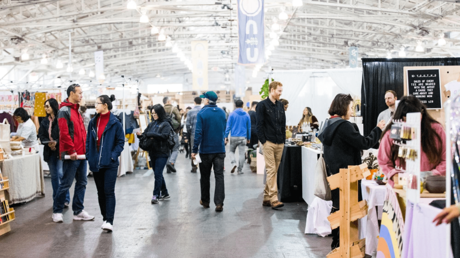 Your Free Conference Budget Template + Examples