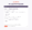 Example of comprehensive RSVP response template