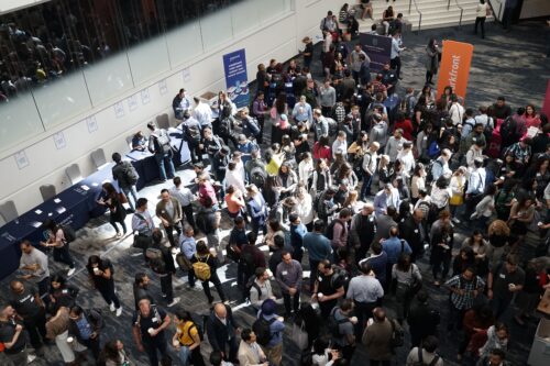 9 Must Have Email Templates for Trade Shows Eventbrite 9 Must Have Email Templates for Trade Shows Eventbrite