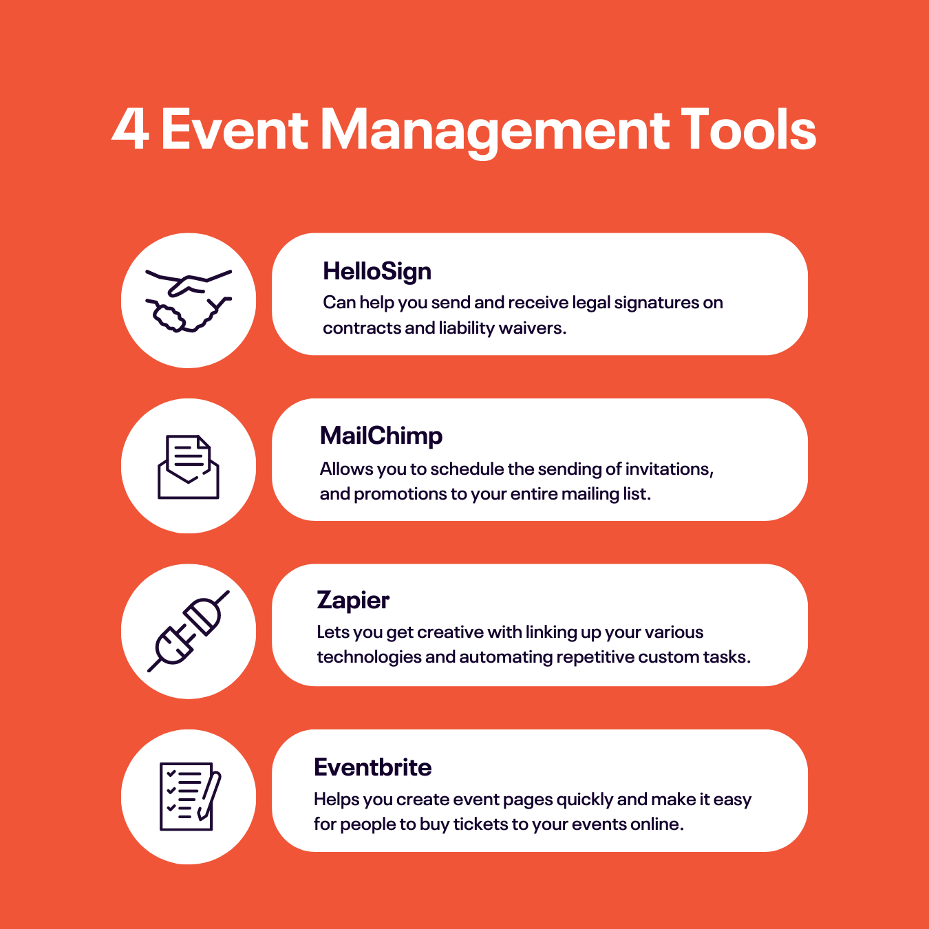 how much money is needed to start an event planning business