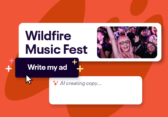 Eventbrite AI Tools Blog Feature Image