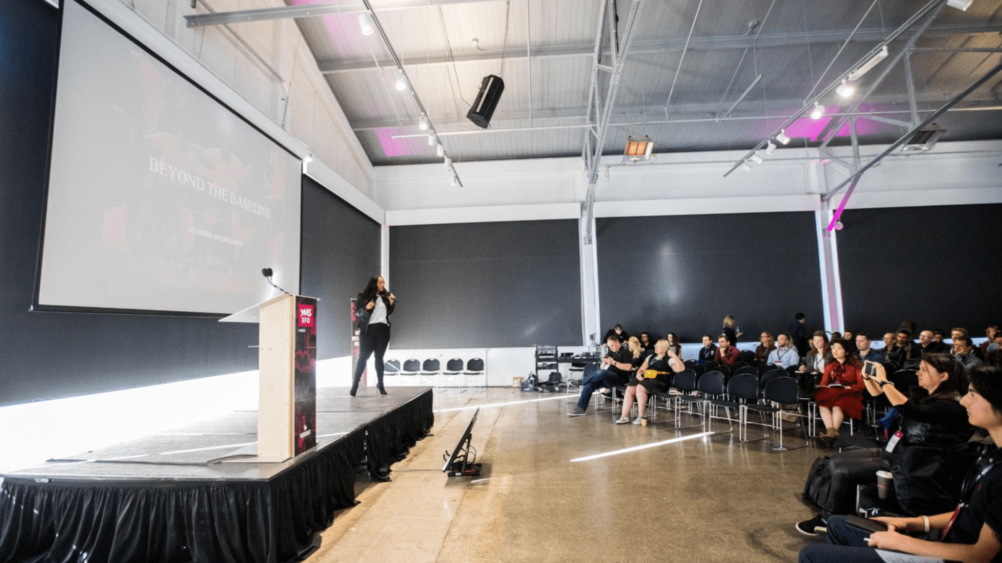 The Ultimate Event Planning Checklist