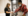 A person buying a general admission bracelet