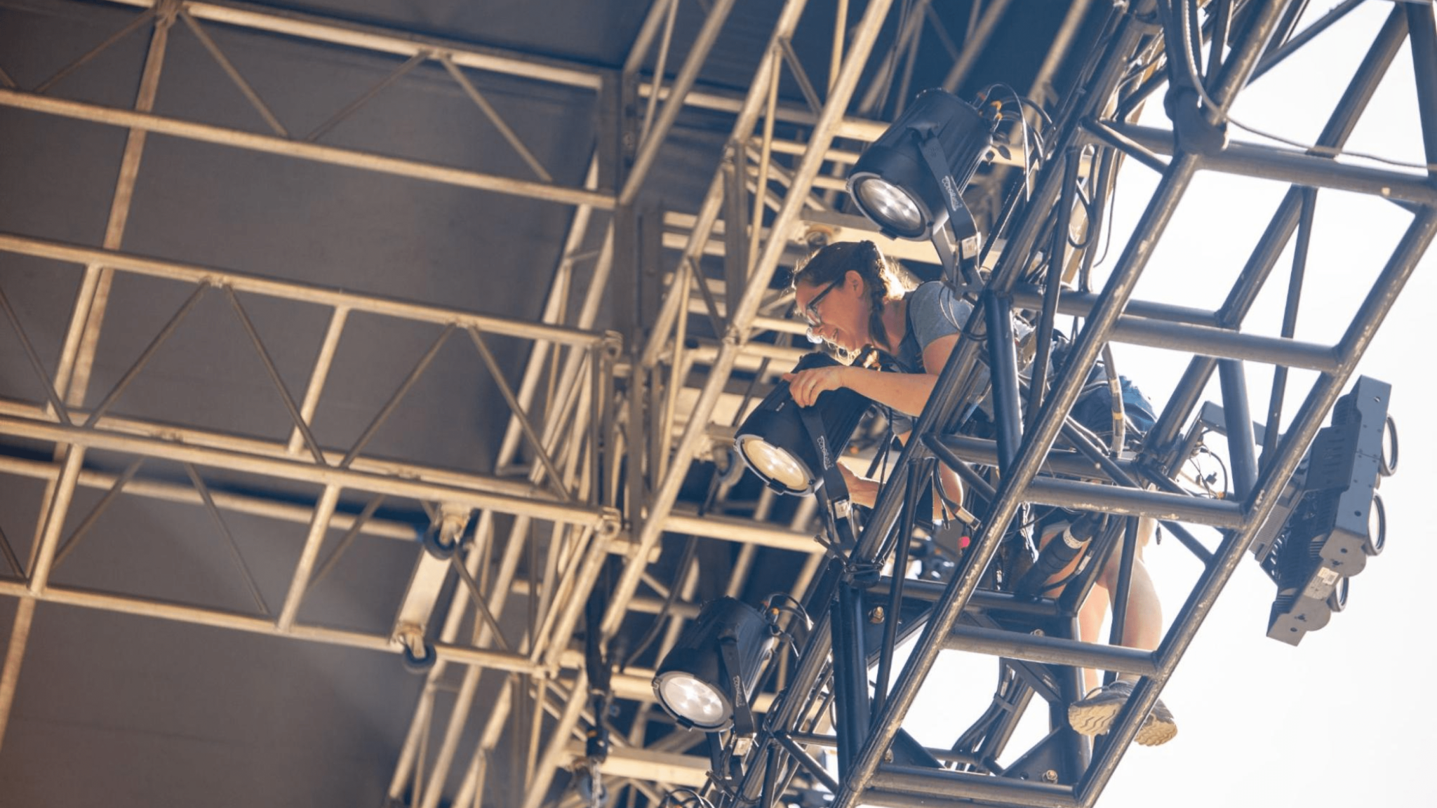 The Ultimate Event Planning Checklist