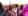Event promotions People dancing at a concert