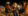 Host a barn dance Source: https://drive.google.com/drive/u/0/folders/1bSgSZ3sbGSNf4LJg1QAMxaaBRNUZHtbH
