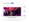 Screenshot of Eventbrite Marketing Suite