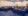 A photo of the Georgia International Convention Center