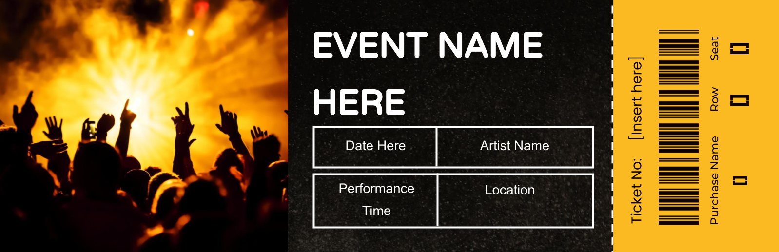 free-printable-customizable-event-ticket-templates-canva