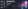 Nightlife event ticket template