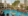 A crowd enjoys a pool party