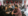 Event attendees of different ages