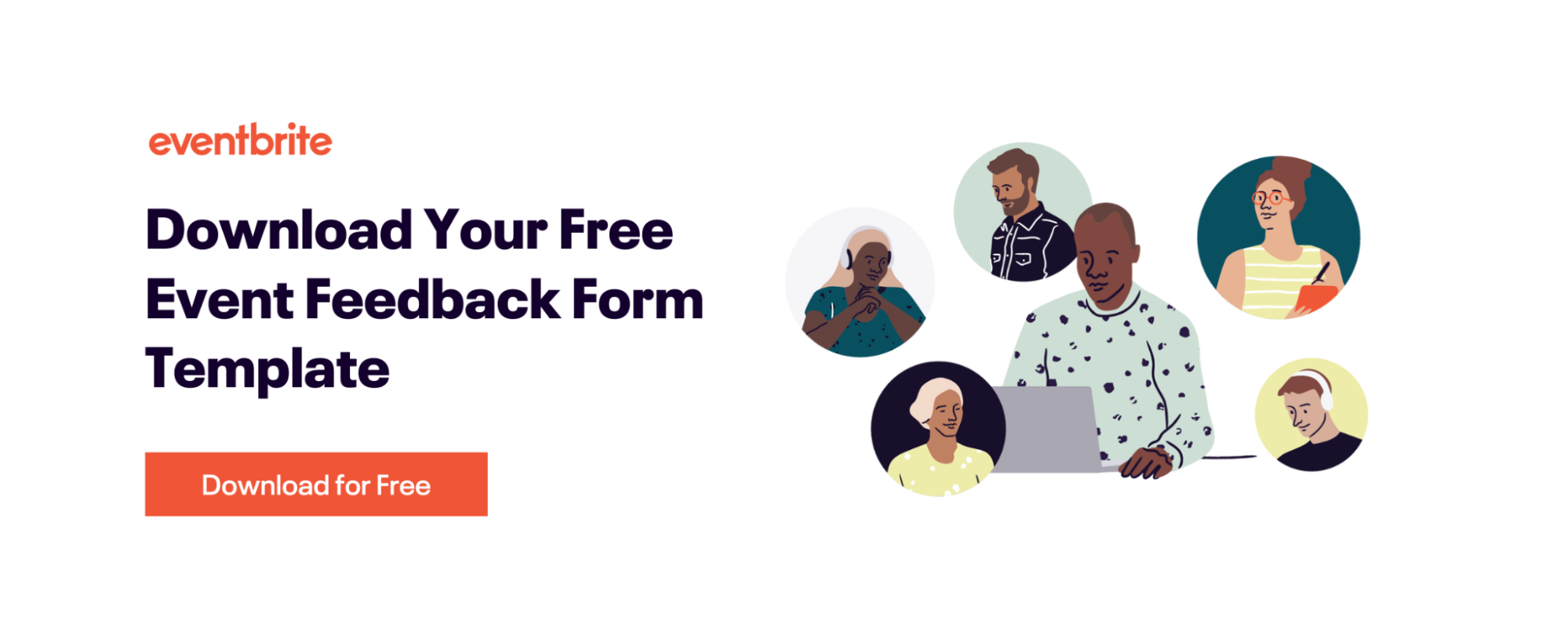 how-to-make-an-event-feedback-form-with-tips-and-template