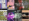 Screenshot of padge showing different Instagram Reels