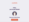 Eventbrite email notification example