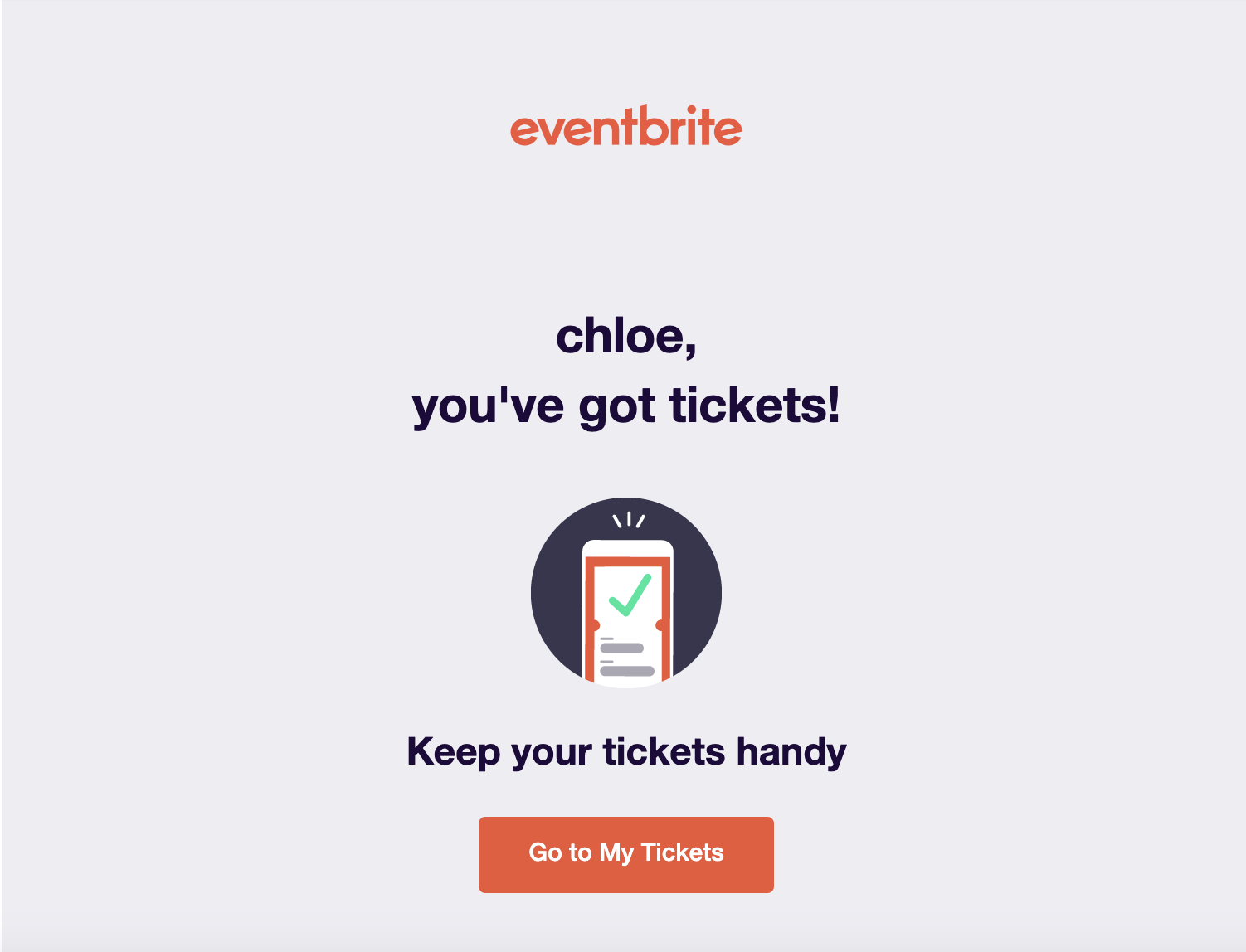 Create an Event App or Host With Eventbrite? Here’s Your Solution